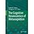 The Cognitive Neuroscience of Metacognition [HARDCOVER] [2014] [By Stephen M. Fleming(Editor)]