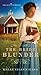 Bride Blunder: (PRAIRIE PROMISES) by Hake, Kelly Eileen (2014) Paperback