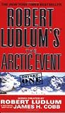 Robert Ludlum's™ ...