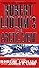 Robert Ludlum's™ The Arctic Event (Covert-One series)  (2008-11-01)