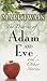 [The Diaries of Adam and Eve] [Author: Twain, Mark] [July, 2008]