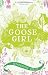 The Goose Girl (Books of Bayern) by Shannon Hale