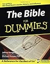The Bible For Dum...