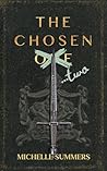 The Chosen...Two