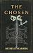 The Chosen...Two by Michelle  Summers