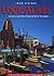 By Joan Steiner Look-Alikes with CDROM (Hardcover) 0000-00-00 by Joan Steiner