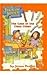 Case of the Class Clown (Jigsaw Jones Mysteries)
