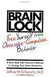 Brain Lock
