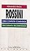Rossini. by Fernando Fraga