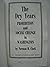 The Dry Years: Prohibition ...