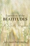 Exposition of the...