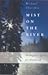 Mist On The River by Michael Checchio