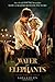 By Sara Gruen: Water for Elephants