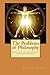 The Problems of Philosophy: Thoughts on Philosophy and Metaphysics by Bertrand Russell (2010-06-01)