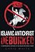 The Islamic Antichrist Debu...