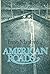 American Roads
