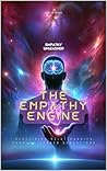 The Empathy Engine: Redefining Relationships Through Shared Sensations
