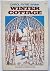 Winter Cottage
