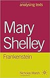 Mary Shelly Frank...