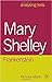 Mary Shelly Frankenstien by Nicholas Marsh