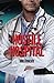 Hostile Hospital by Avanzato, John (October 23, 2014) Paperba... by Unknown Author