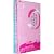 a Bing Yu Hu (Set 2 Volumes) [Paperback]