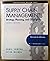 Supply Chain Management -Stragety, Planning, and Operation--i... by Sunil Chopra