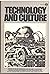 Technology and Culture