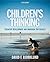 Children's Thinking by Davi...