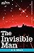 The Invisible Man (Cosimo Classics) by H. G. Wells (2009-09-01)