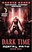 Dark Time: Mortal Path Book 1 by Dakota Banks (2009-08-06)