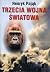 Trzecia wojna swiatowa