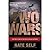 BY Self, Nate ( Author ) [{...