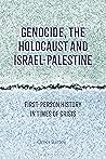 Genocide, the Hol...
