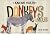 Know Your Donkeys & Mules (...