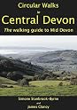 Books by James Clancy (Author of Dozen Dramatic Walks In Somerset)