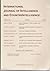 International Journal Of In...