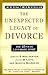 Unexpected Legacy of Divorce by Judith S. Wallerstein