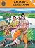 Valmiki's Ramayana ( Amar Chitra Katha Comics )