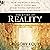 The Story of Reality: How t...