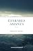 Éternels Amants (French Edition)