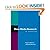 Mass Media Research: An Introduction