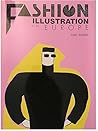 Fashion Illustration in Europe