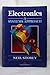 Electronics: A Systems Approach by Neil Storey (May 19,1992)