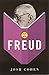 How to Read Freud by Josh Cohen (7-Feb-2005) Paperback