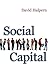 Social Capital Paperback - December 10, 2004