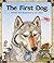 The First Dog by Jan Brett (1992-08-17)