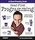 (Head First Programming: A Learner's Guide to Programming Using the Python Language) By Griffiths, David (Author) Paperback on (12 , 2009)