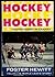 HOCKEY NIGHT IN CANADA - Th...