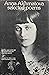 Selected poems